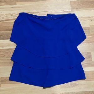 Jocelyn Romper in Blue
superdown